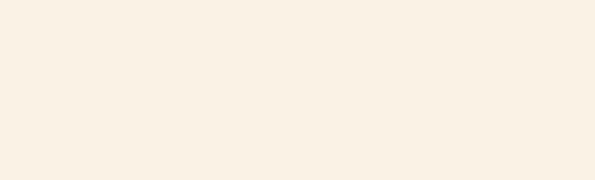 bg-slider-banner1.jpg