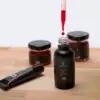 Tinting Package