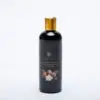 shea & cocoa butter Lotion
