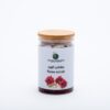 Rose scrub